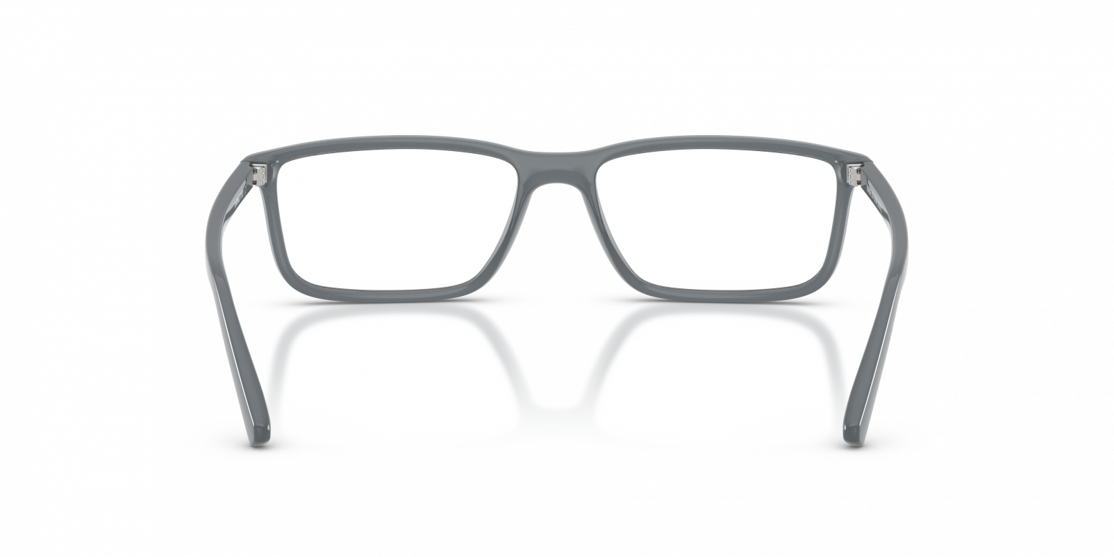 Arnette AN7282 2999 Zap 